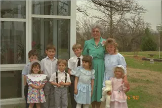 small_9400 0644IMG0056.webp